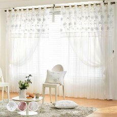 도노도노슈퍼특대형