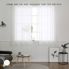 까르데코리퍼커튼