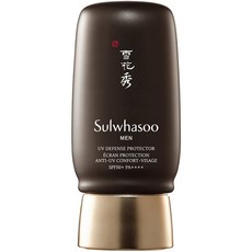 설화수맨크림-추천-상품
