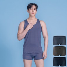 인견남성옷