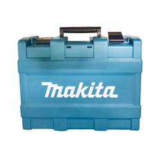 牧田 工具箱 雙機箱 尺寸約500(長) x 350(寬) x 130(高)mm, 1個