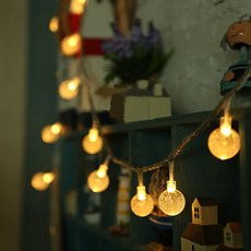 usbled자석형전구