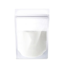 Unimom 拉鍊袋湯包1000ml, 100件, 1個