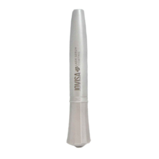 JOVISA 玫瑰精萃雨衣 10ml 延長睫毛嫁接持久度 玫瑰香氛, 1瓶
