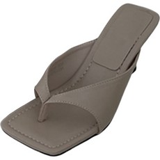 여성용 미든도프 쪼리 힐 C254_939