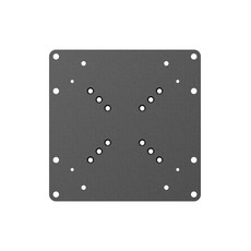 루나랩 베사 확장 브라켓 200 x 100 mm/200 x 200 mm, 1개