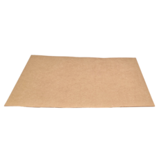OKPP歐凱普 A4牛皮影印紙 210*297mm(A4) 70P 250入裝, 29.7 x 21cm, 250張