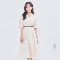 로엠원피스