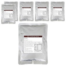 Cookingstory Beryl's Beryl's草莓香複合塗層巧克力, 100g, 6個