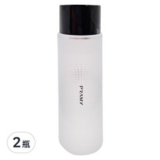 PRAMY 柏瑞美 長效保濕定粧噴霧 水光亮面 (無酒精版), 控油定妝, 補水保濕, 清爽不油膩, SPA級柔霧享受, 100ml, 2瓶