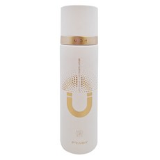 PRAMY 柏瑞美 磁吸定妝噴霧 水光亮面 (無酒精版), 100ml, 1瓶