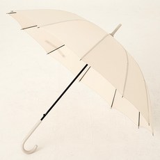 코멧 베이직 자동 장우산