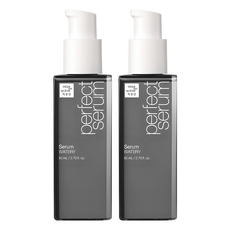 mise en scene 魅尚萱 完美水潤護髮精油, 80ml, 2瓶