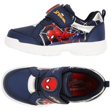 나이키키즈운동화 TOP01