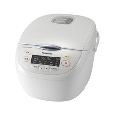 Panasonic 日製微電腦電子鍋 10人份, SR-JMN188, 單一顏色