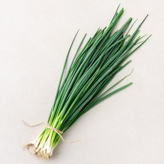 국내산 깐실파, 200g, 1봉