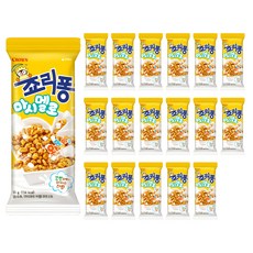 죠리퐁