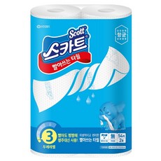 //상품명