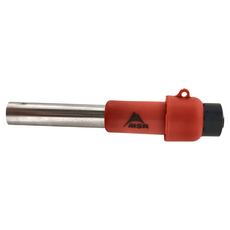 MSR Piezo 電子點火器, 1.8x8cm, 重量13g, 06930, 1個