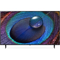 LG전자 울트라 HD TV 방문설치, 125cm(50인치), 50UR9300KNA, 벽걸이형