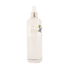 MIMI LAURYNE'S 黑莓果香氛衣物香水噴霧, 精緻高級香氛, 黑莓果香, 500ml, 1瓶