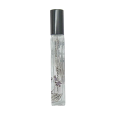 SHIANG SHIANG 香想 淡香精 紫語優雅 CHIC REFINED EAU DE PARFUM, 身體香氛 10ml, 1瓶