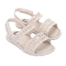 키즈멜리사샌들