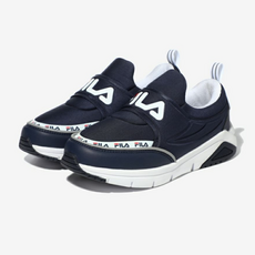 sif-kd8585