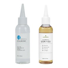 쑥추출물