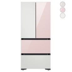 삼성김치냉장고