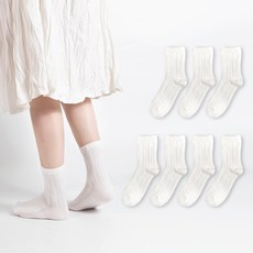 메리제인양말 TOP01
