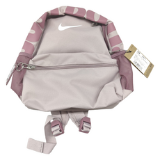 NIKE 耐吉 BRSLA JDI MINI BKPK 後背包