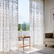 더크리미하우스