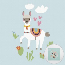 일라마스쿠아프라이머