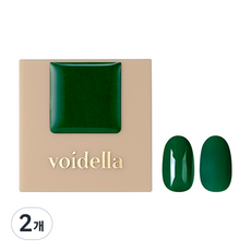 voidella TOP01