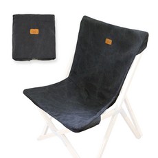 밤으로의자전거여행(에프그래픽컬렉션)