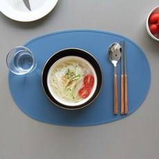 테이블세팅