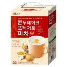 이과티콘수학(이과티콘시리즈)