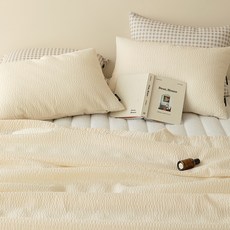 마틸라디어썸머홑이불