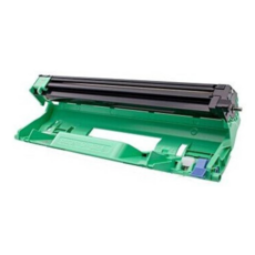 FUJI XEROX 滾筒 CT351005 (適用於P115w/M115w/z/M115fs印表機) 原廠耗材, 1個