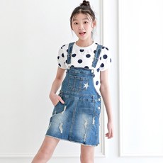 4359688040260-ac68bd1a-c95c-4a37-96a7-665d2d0fdd5a.jpg