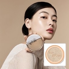 에스쁘아 프로 테일러 비 글로우 쿠션 뉴클래스 리필 SPF42 PA++ 13g