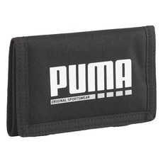 PUMA Plus 皮夾, #05447601, 1個