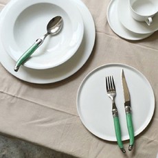 라귀올커트러리