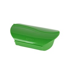 실리만 뉴트로 실리콘 날개찜기 WSK7225