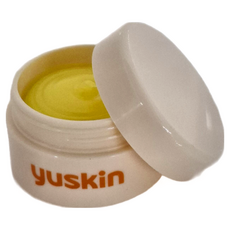yuskin 悠斯晶 深層修護口唇膏 8.5g, 1個