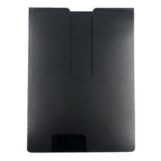 LS DESIGN 磁吸天平收納盒, 190 x 120mm, 1個