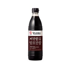 덕유양조