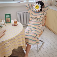 442585548582314-090c559e-7e1d-46bd-88ac-fc611dd8b2ec.jpg