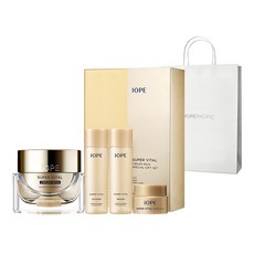 아이오페슈퍼바이탈크림리치